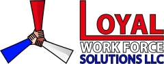 Loyal Workforce Solutions LLC