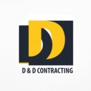 D&D Contracting