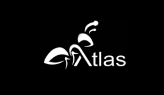 Atlas Pest Control