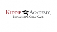 Kiddie Academy, Ceda Park West