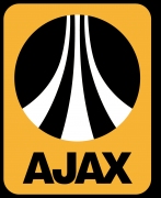 Ajax Paving