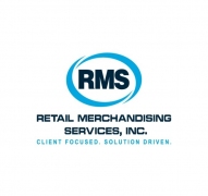 Retail Merchandising Services