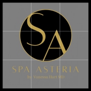 Spa Asteria