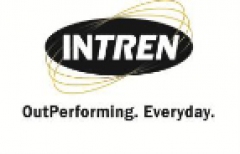 INTREN, LLC 