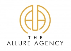 The Allure Agency