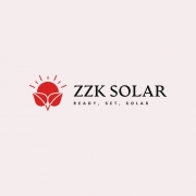 ZZK Solar