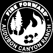 Audubon Canyon Ranch