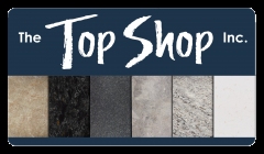 The Top Shop Inc