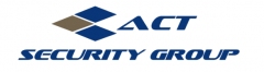 ACT Security Group