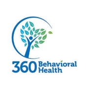 360 Behavioral Health