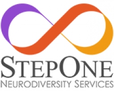 StepOne Neurodiversity Services