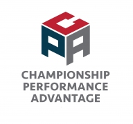 Championship PerformanceAdvantage