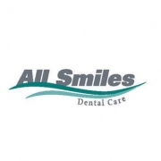 All Smiles Dental Care