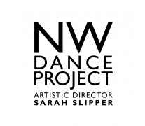 NW Dance project