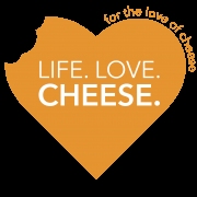 Life Love Cheese, LLC