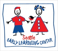 Seattle Early Learning Center