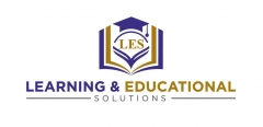 Learning & Educational Solutions