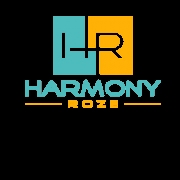 Harmony Roze Staffing & Recruiting