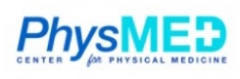 PhysMED: Center for Physical Medicine