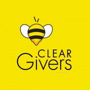 The ClearGivers Platform