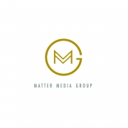 Matter Media Group