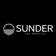 Sunder Energy - LA