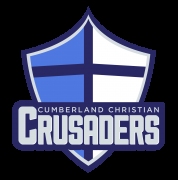 Cumberland Christian School