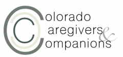 Colorado Caregivers and Companions