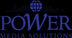 POWERMediaSolutions-PrimaryLogo_FNL.png