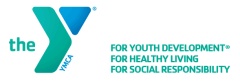 YMCA-Logo.png