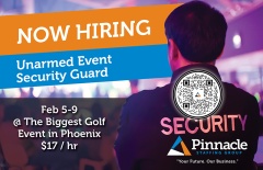 psg-phx-security-guard2.jpg