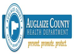 AugHealthLogo_Color_Enhanced1.jpg