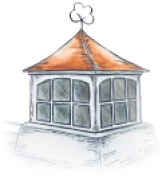 Bickford-Cupola.jpg