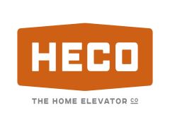 HECO-logo-primary.jpg