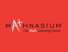 Logo-Mathnasium-Red-Background-US.jpg