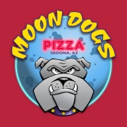 Moondogs-logo_sedona-az_red.jpg