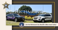 RichmondSheriff_FB_Post.jpg