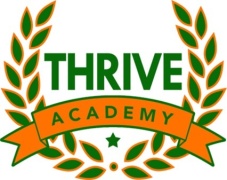 Thrive-Logo.jpg