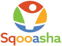 sqooasha-logo-multicolor.png